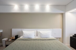 Urban Home Stay