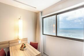 Urban Home Stay