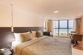Urban Home Stay