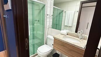 Urban Home Stay