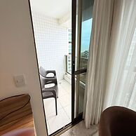 Urban Home Stay