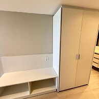 Urban Home Stay