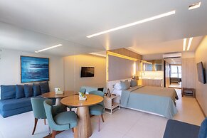 Urban Home Stay