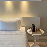 Urban Home Stay