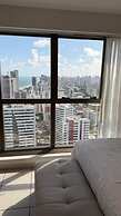 Urban Home Stay