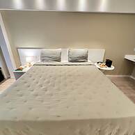 Urban Home Stay
