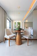 Urban Home Stay