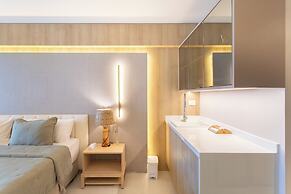 Urban Home Stay