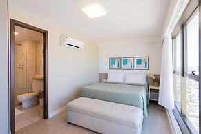 Urban Home Stay