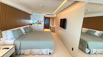 Urban Home Stay