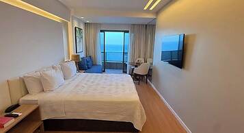 Urban Home Stay