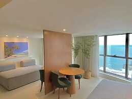Urban Home Stay