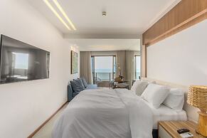 Urban Home Stay