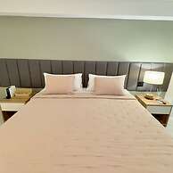Urban Home Stay