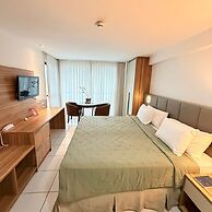 Urban Home Stay