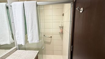 Urban Home Stay