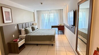 Urban Home Stay