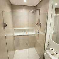 Urban Home Stay