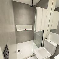 Urban Home Stay