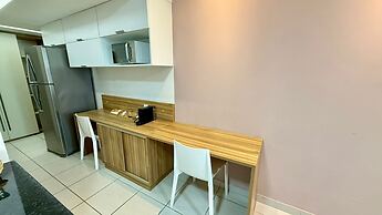 Urban Home Stay