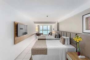 Urban Home Stay