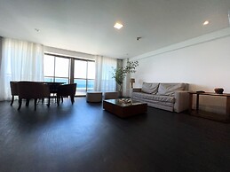 Urban Home Stay