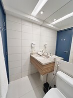 Urban Home Stay