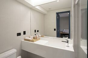 Urban Home Stay