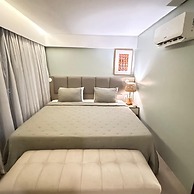 Urban Home Stay