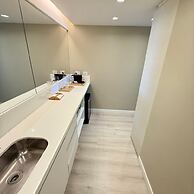 Urban Home Stay