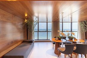Urban Home Stay