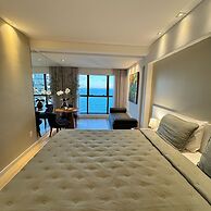 Urban Home Stay