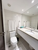 Urban Home Stay