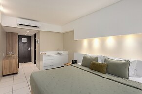 Urban Home Stay