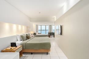 Urban Home Stay
