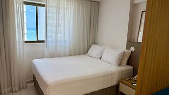 Urban Home Stay