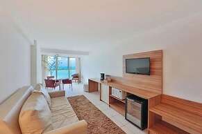 Urban Home Stay