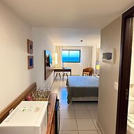 Urban Home Stay