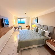 Urban Home Stay