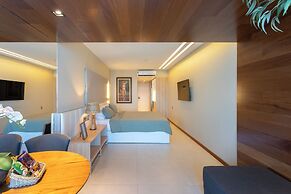 Urban Home Stay