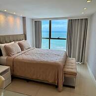 Urban Home Stay