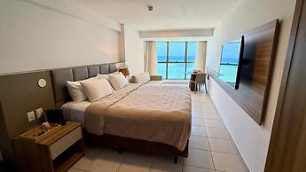 Urban Home Stay
