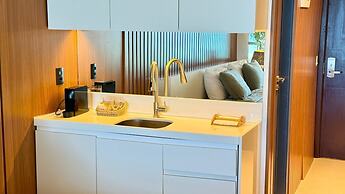 Urban Home Stay