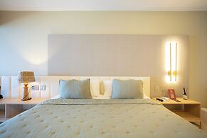 Urban Home Stay