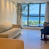 Urban Home Stay