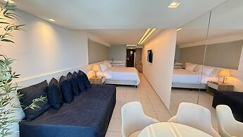 Urban Home Stay