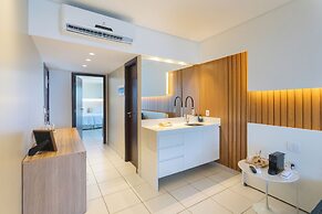 Urban Home Stay