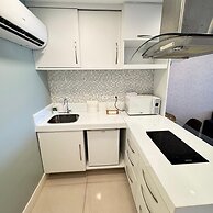 Urban Home Stay