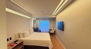 Urban Home Stay