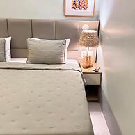 Urban Home Stay